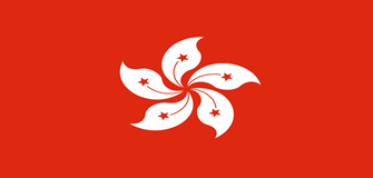 1280px-Flag_of_Hong_Kong.svg